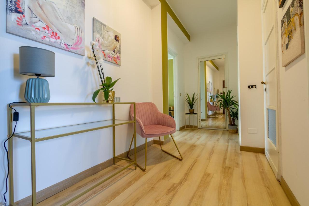 Station - Via Gioia 71 - M3 Sondrio * Milaan