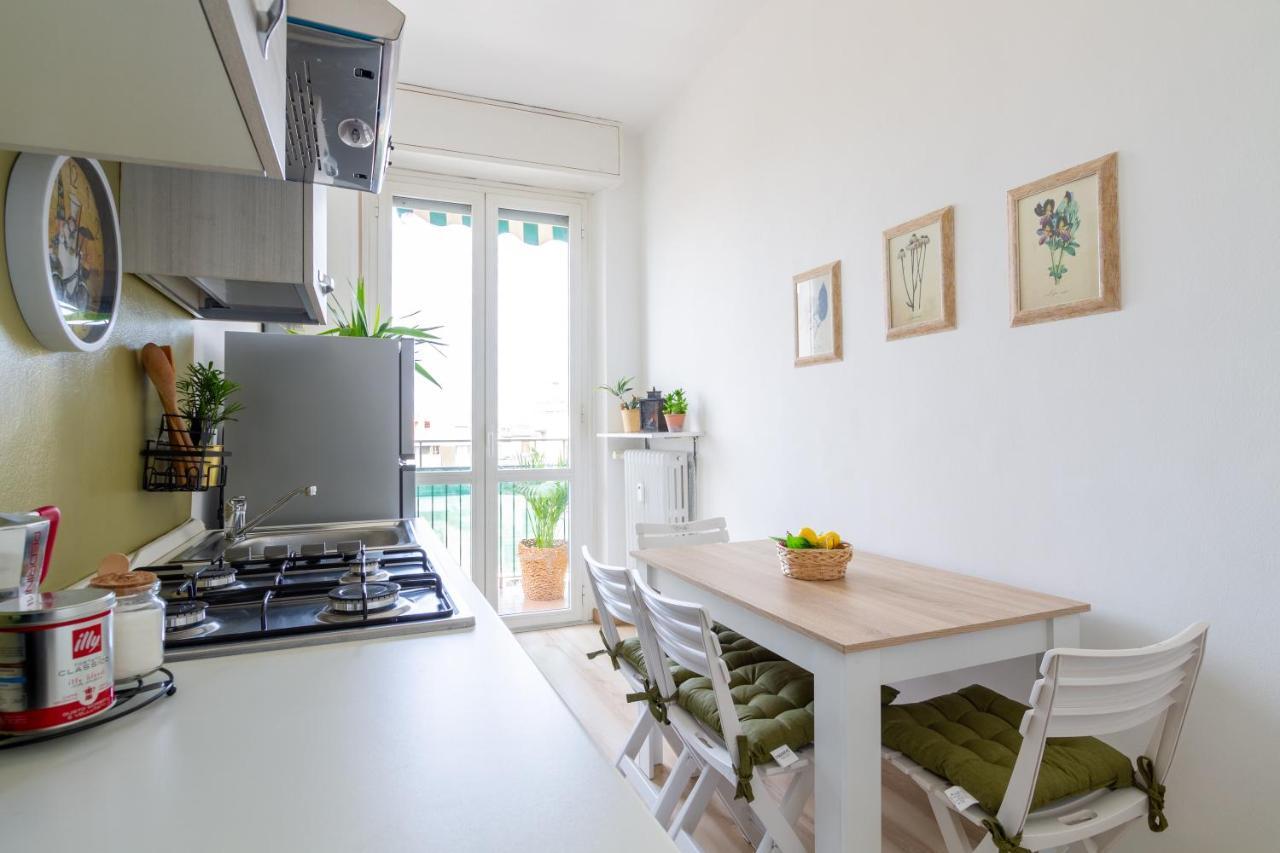 Station - Via Gioia 71 - M3 Sondrio Milaan